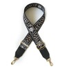 CMD Shoulder Strap for Shoulder Bag, Adjustable Length, DIY, Super
