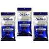 GABAN Cayen Pepper Hole (Bag), 3.5 oz (100 g) x