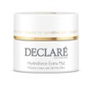 Hydraforce Extra Mat Moisture Cream with Silk-Mat Effect 50