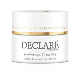 Hydraforce Extra Mat Moisture Cream with Silk-Mat Effect 50