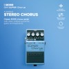BOSS CH-1 Pedal