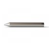 Weller WLTC08IR30 Conical Soldering Tip 0.8 mm for WLIR30, 3
