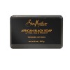 Sheamoisture Bar Soap African Black Soap for Troubled Skin Cleanser