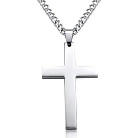 LNYMZD Silver Ring Sizer Gauge Set Finger Measure Sizing Ring Measurement Tools UK Sizes A-Z Metal Steel for Women Men Ring Sizers Jewellery Accessories