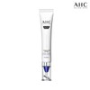 ahc (현대Hmall)AHC 프로샷 히알루로 딥 볼륨5 캡슐 인퓨즈드 아이크림 30ml+(증정)세럼