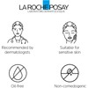 La Roche Posay Redermic hyalu c piel normal a mixta
