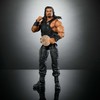 Mattel WWE Elite Action Figure & Accessories, Greatest Hits 2025,