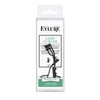 Eylure Lash Eyelash Curler