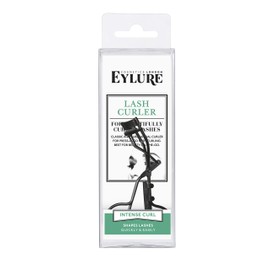 Eylure Lash Eyelash Curler
