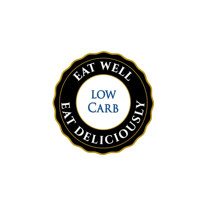 Tassos Pimiento Stuffed Mammoth Olives 35.27 Oz