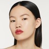 홀리데이 글로스 아 레브르 XM25 509 로소 앙코라 Holiday Gloss