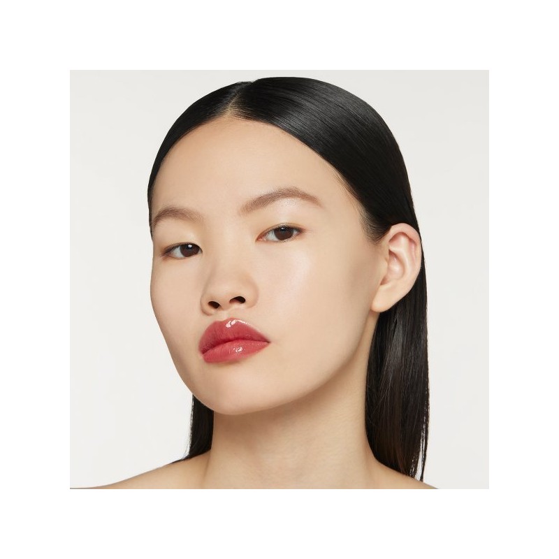 홀리데이 글로스 아 레브르 XM25 509 로소 앙코라 Holiday Gloss
