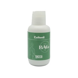 myBAGs CARE Leather Conditioning by Collonil - Nourishing Regeneration for Premium Handbags - Easy Application – 3.38 Fl Oz