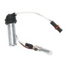 12V Car Air Heater Glow Pin Plug Repair Kit Waterproof