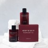 NEW Odyssey Romantic Special 2-piece set + travel kit /