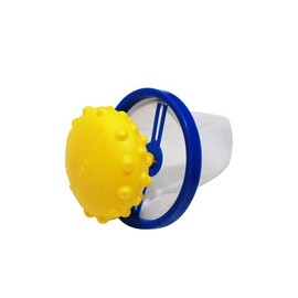 (KOTEC) Bing Bing Ball 1P 5532 7ea