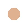 Revuele Cover Drops Foundation, Rose Beige - Lichte huid met