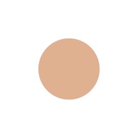 Revuele Cover Drops Foundation, Rose Beige - Lichte huid met een roze ondertoon.
