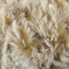 Frida's Wollhaus Rellana 100 g Rabbit Fluffy Wool Effect Wool