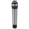 Tapping Chuck Morse Taper Shank Tap Machine Tool Hardware Industrial