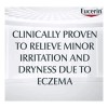 Eucerin Baby Eczema Relief Crema para eczema 141g