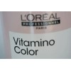 Shampoo Loreal Vitamino Color 1500ml
