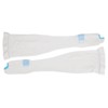 Varicose Vein Stockings Anti-Slip Blood Clots Compression Socks Health Care