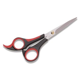 Styling Shears, 5.25 Inch