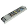 400W LED Drive Power Light Weight LED Drive Transformer Aluminum