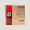 [엘루맘] 정관장 홍삼정 마일드 센스 10ml x 30포 [Elumam] Jeonggwanjang Red Ginseng Essence Mild Sense 10ml x 30 sachets