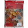 Red Chilli Powder XHot 28oz