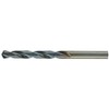 Guhring Tools HSS 6.35mm 1 Piece Cylindrical Shank Spiral High