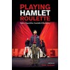 Playing HAMLET Roulette: Failure, Expectation, Possibility & Democracy