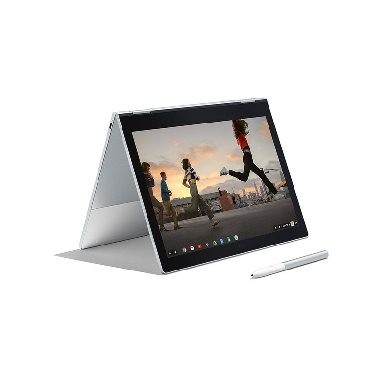 Google Pixelbook Pen