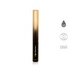 Simon & Tom Lips Booster. Hydrating, Anti Aging Lip Plumping