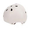 Skateboard Helmet ABS Shell Shock Absorbing Scooter Roller Skating Helmet