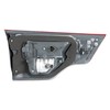 WFLNHB Right Side Inner Tail Light Assembly Replacement for Toyota
