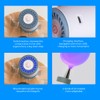 Creality 3D Printer Filament Electric Pump and Compression Storage Bag