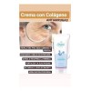Skincare Kit Facial Cuidado Desde Interior Shelo