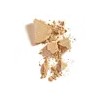 Maquillaje Compacto Bissú Mate para Todo Tipo de Piel FPS