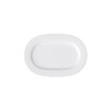 Villeroy & Boch Signature Collection Anmut Oval Serving Platter, Premium