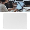 2.5in External Hard Drive Portable USB3.0 5Gbps High Speed Ultra