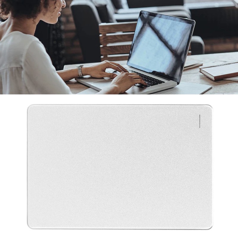 2.5in External Hard Drive Portable USB3.0 5Gbps High Speed Ultra
