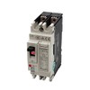 Mitsubishi Electric NF32-SVF 2P 10A (No Fuse Breaker) (2 Poles)