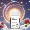Women and Men Endurance Women Octacosanol Effects Octacosanol 40mg About