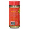 Spike Original All-Purpose Seasoning, All Natural, Low Sodium, No Sugar,
