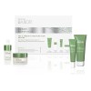 Babor Doctor Cleanformance - Juego De Rutina De Brillo De