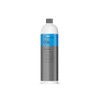 Koch Chemie – Glass Star – Concentrate 1000 ml