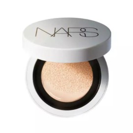 Nars 나스 라이트 리플렉팅 세럼 광채 쿠션 22호 핀란드 Nas Light Reflecting Serum Glow Cushion 22 Finland