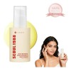 Ksecret Seul 1988 Sérum Antiarrugas Iluminador Retinal 30ml